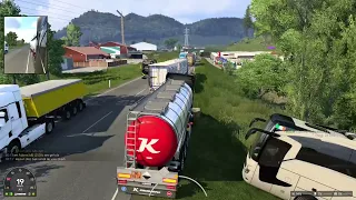                                                                                                     دندنها