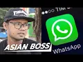 Download Lagu Indonesians React to Government WhatsApp Spying | ASIAN BOSS
