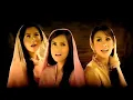 Download Lagu Revalina S. Temat, Intan Nuraini \u0026 Melanie Putria - Taqwa