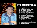 Download Lagu Lagu Dangdut Lawas Nostalgia | Full Album Disco Dangdut 90an