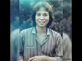 Download Lagu CHRISYE.KISAH CINTAKU