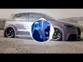 🔈BASS BOOSTED🔈 || Chucky73 x Eladio Carrion - Nube ☁️ (Video Oficial)