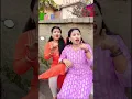 Download Lagu Chhi chhi Re Babu 💖Dhan ke Dekhlu Tui nani sina✨ Ipsita 💓 #viral #viralsong #viraldance #viralvideo