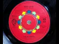 Northern - THE OLYMPICS - Good Lovin' - WARNER BROS WB 157 UK 1965 Soul Raver