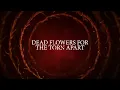 Demon Hunter "Dead Flowers" (Lyric Video)