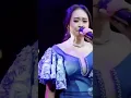 Download Lagu prasangka - Nurma paejah - OM.ADELLA