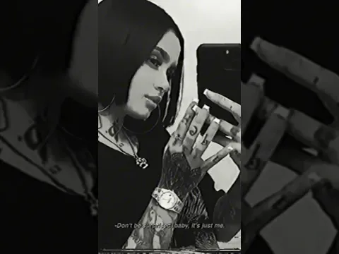 CANTALE A TU CHICA EN ESTA PISTA DE RAP / JAZZ BOOM BAP