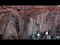 Unconformities