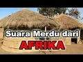 Download Lagu Inilah Mereka, Suara Indah dari Afrika