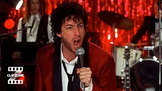 the wedding singer robbie loses it clipzone comedy callbacks