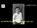 Download Lagu new Hindi shayari Sambhal kar kiya karo gairon se hamari burai new update news shayari shayar