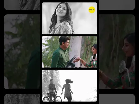 Mere Beliya Ve ❤️ | B Praak × Jaani | Gurnam Bhullar | Tania