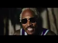 Future & Lil Uzi Vert - That's It [Official Music Video]