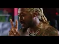 Download Lagu Future \u0026 Lil Uzi Vert - That's It [Official Music Video]