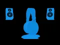 Roberto Surace - Joys (Jonas Blue Extended Remix)