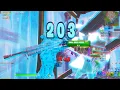 Download Lagu Okay 👌 – Wox Highlights #5