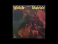 Buddy Guy – I Smell A Rat