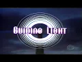 2001-01-17 Commercials During Guiding Light KPIC 4 Roseburg OR