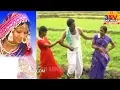 Lagu Kye Karu Mara Mota Nervayle Super Hit Banjara Old Video Song || Banoth Janakiram ||  3TV BANJARAA