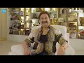 Ladki Badi Anjani Hai Vocal Breakdown with Kumar Sanu | Shah Rukh, Kajol | Mashable Todd-Fodd | EP26