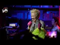 ร (W8) - GENE KASIDIT [Live] | @ ชงเจริญ โอสด (เดอะคริสตัล เลียบด่วน) | 16 MAY 22