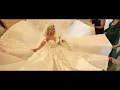 Lagu Ivetka \u0026 Richard wedding highlite