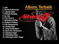 Download Lagu Full album Sheila On7 terpopuler