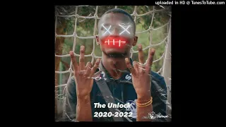 magents feat marvin jay prod prosoul 