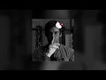 Download Lagu Cult Member - U Weren't Here I Really Miss You (Super Slowed)