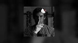 Cult Member U Weren T Here I Really Miss You Super Slowed 