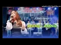Lagu AYANG-AYANG - RINA ARPO _ DEVANKA MUSIC
