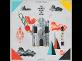 Session Victim - Flying Visit [Delusions Of Grandeur]