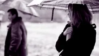 موال يبجي عن فراق الحبيب دندنها