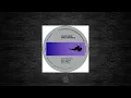 Premiere: Capricorn - 20hz (Marco Lys Remix) - R&S