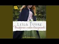 Download Lagu Chapter 16.18 - Väistyvän veden kaupunki
