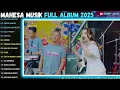 Download Lagu MAHESA MUSIK FULL ALBUM 2025 ANGGE - ANGGE - GERIGIS - CLBK - CINTA MERAH JAMBU - KERANDA CINTA