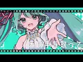 Download Lagu 未完成讃歌 / しゃいとfeat.初音ミク