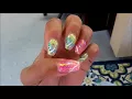 Get you some 30 nails Nicee s World