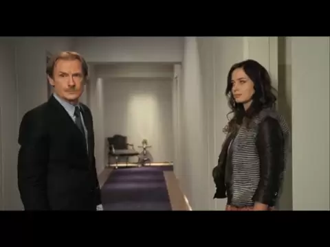 Official UK Trailer