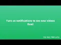 Mary Mary - Can't Give Up Now (Lyrics)