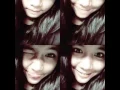 Download Lagu Letter For me Forever With You ( Neva Vania Sheila )