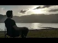 Download Lagu Lat Tali Lat - Khai Bahar