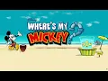 Download Lagu Episode Select [Goofy] - Where's My Mickey? OST