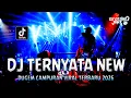 Download Lagu DJ ANGGOK ANGGOK GELENG GELENG VIRAL TIKTOK 2026 !! DJ Funkot Terbaru | DUGEM NONSTOP FULL BASS