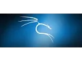 PenTesting Tutorial 5 - Exploit Vsftpd by using Metasploit