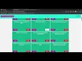 Coding - Ninjas React