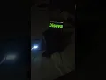 Download Lagu Story Wa ati dudu Wesi terbaru.
