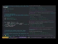 Practicalli Clojure study group Using the REPL and Structural Editing 4Clojure exercises 1 to 15