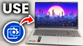 How To Use Wallpaper Engine - Set Up Tutorial