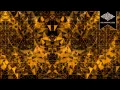 Panic Visuals Electro Prog Metal